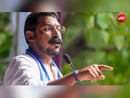 'मेरे लिए तो दरवाजे बंद, आप चाहे तो...', चंद्रशेखर ने दे दिया आकाश आनंद को ऑफर