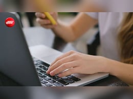 बिहार डीएलएड काउंसलिंग 2026 की पहली लिस्ट जारी, इस लिंक पर जाकर करें चेक