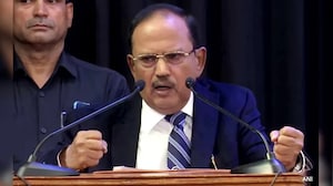 India's Tolerance Should Not Be Seen As Weakness: Ajit Doval On Op Sindoor