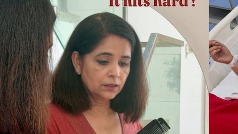Story image