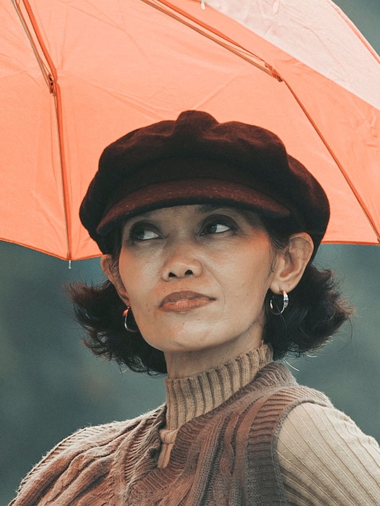 8 Monsoon-Friendly Bottoms For Women