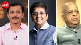 तुकाराम मुंढे से लेकर टीएन शेषन और किरण बेदी तक, अपने सख्त रवैये के लिए मशहूर हुए ये अफसर