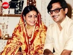 गुलजार की वो एक शर्त, जिससे राखी के साथ टूटी एक साल की शादी