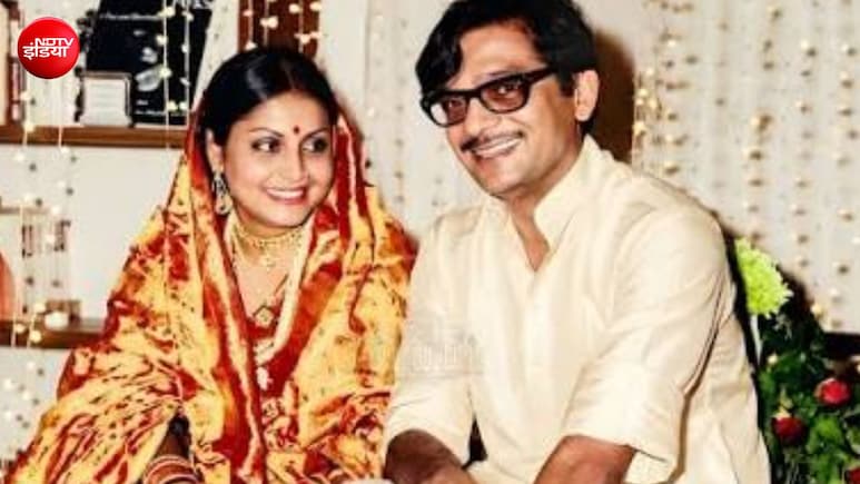 गुलजार की वो एक शर्त, जिससे राखी के साथ टूटी एक साल की शादी
