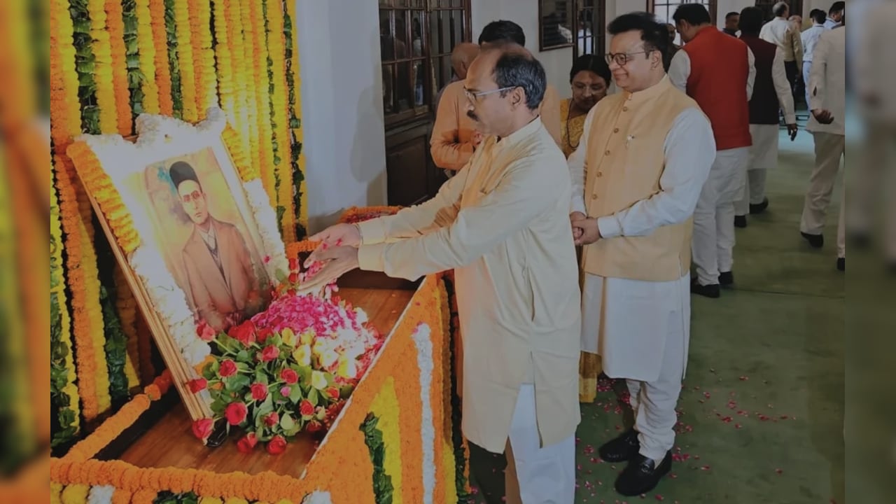 Manna Lal Rawat Manna Lal Rawat