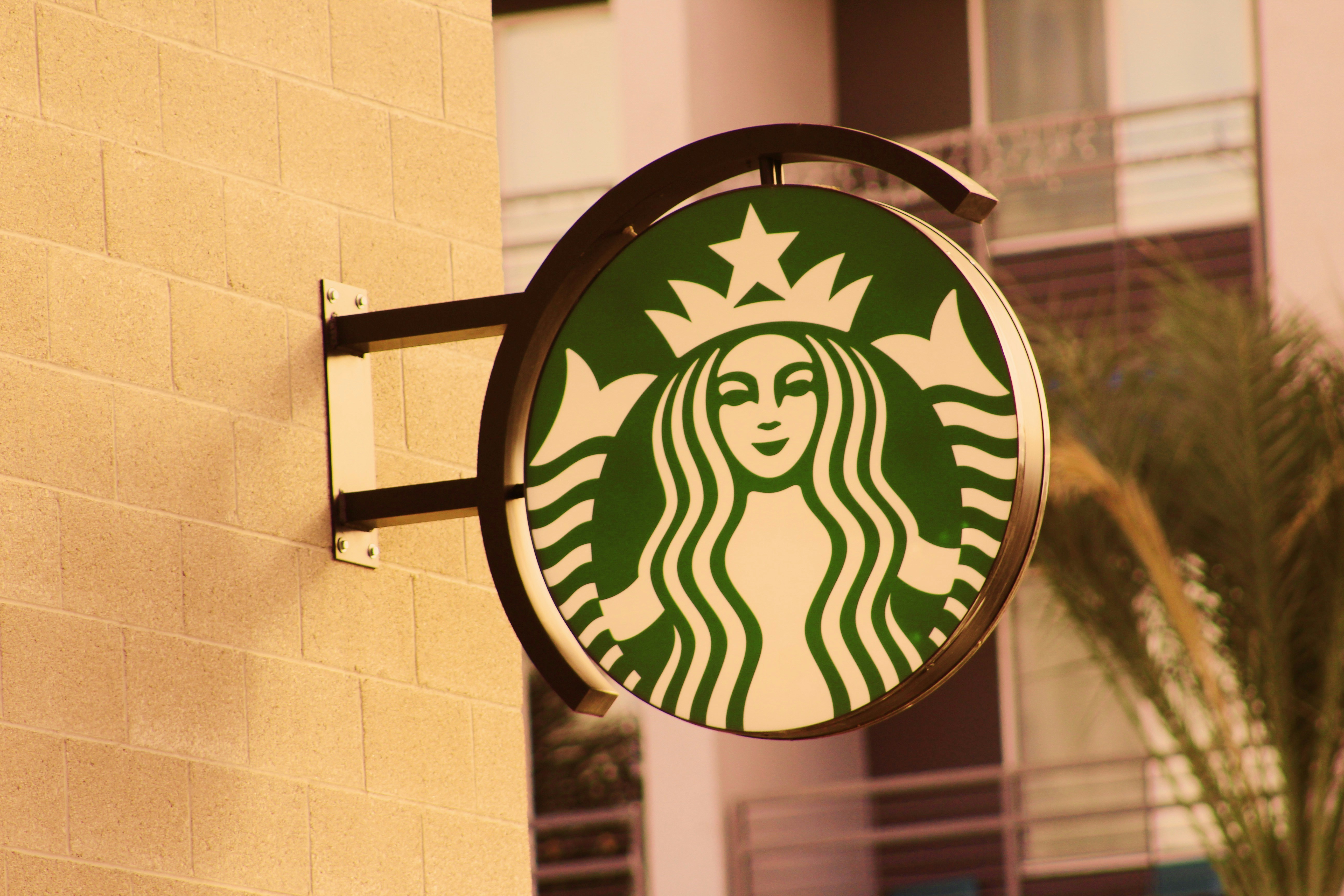 'Sugar-Free' Or Not? Starbucks Sued Over Protein Drinks With Up To 21g Sugar