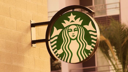 Starbucks Layoffs: Coffee Chain Cuts Over 200 Jobs; Here's What We Know