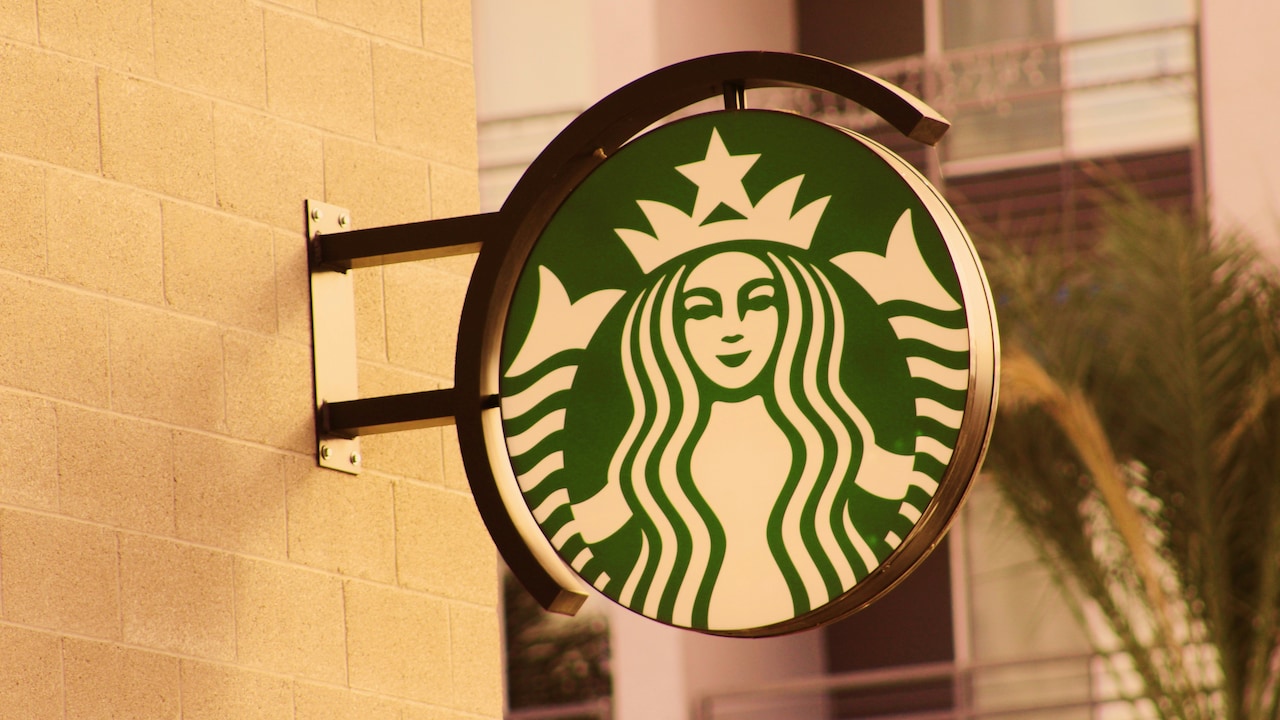 Starbucks Layoffs: Coffee Chain Cuts Over 200 Jobs; Here's What We Know