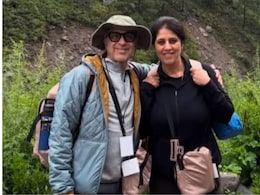 Indian-Origin US Couple On Kailash Yatra Goes Missing In Nepal Flash Floods