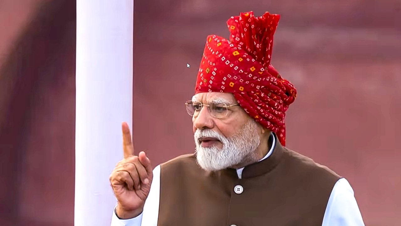 Add image caption here Add image caption here