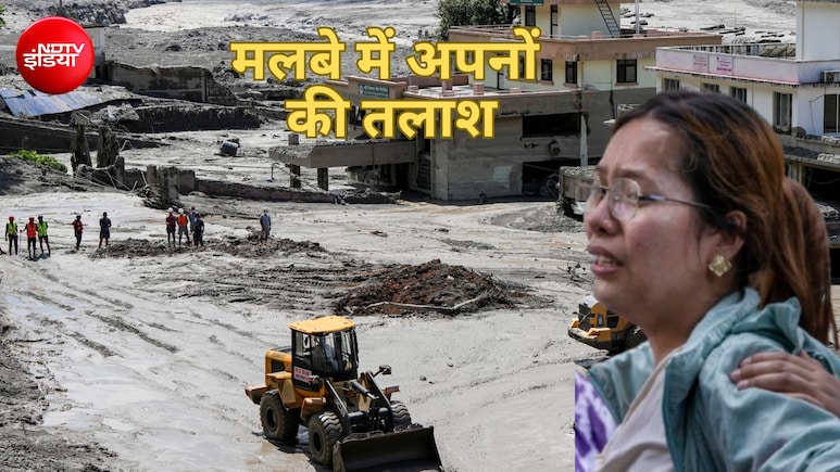 नेपाल बाढ़ में 469 की मौत, 178 भारतीय सहित 30 देशों से 1400 से अधिक लोग लापता, मोर्चरी में कम पड़ रही जगह