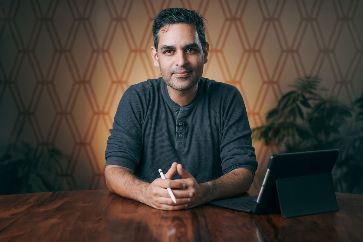 Ankur Warikoo's Wealth Formula: Invest First, Spend Later And Focus On Experiences Over Things