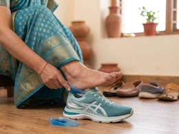 Heel Protector Pads For Pain Relief: Do Silicone Gel Cushions Actually Work?