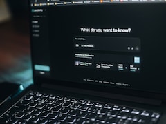 OpenAI Restores 5-Hour Codex, Work Limits For ChatGPT Plus Users
