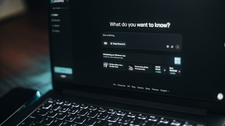 OpenAI Restores 5-Hour Codex, Work Limits For ChatGPT Plus Users