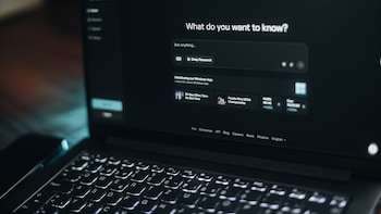 OpenAI Introduces Astra For Law To Power AI Workflows For Legal Professionals