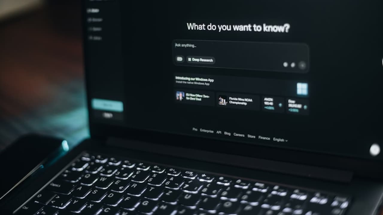 OpenAI Introduces Astra For Law To Power AI Workflows For Legal Professionals