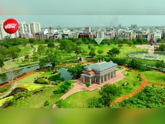 राजस्थान के 84 शहरों की बदलेगी तस्वीर, ₹9,500 करोड़ के बजट का ब्लूप्रिंट तैयार