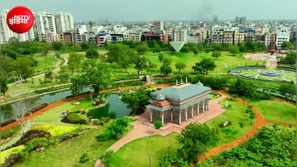 राजस्थान के 84 शहरों की बदलेगी तस्वीर, ₹9,500 करोड़ के बजट का ब्लूप्रिंट तैयार