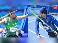 South Asian Games: पाकिस्तान को 23 साल बाद मिली मेजबानी, भारत ने बैठक में लिया हिस्सा, क्या टीम इंडिया जाएगी?