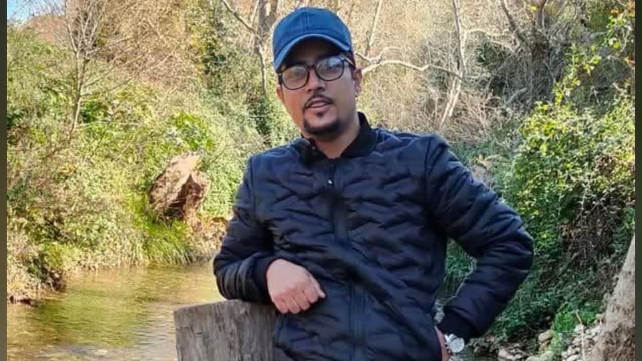 Indian Caregiver Stabbed To Death In Israel, Employer's Grandson Charged