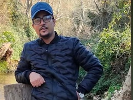 Indian Caregiver Stabbed To Death In Israel, Employer's Grandson Charged