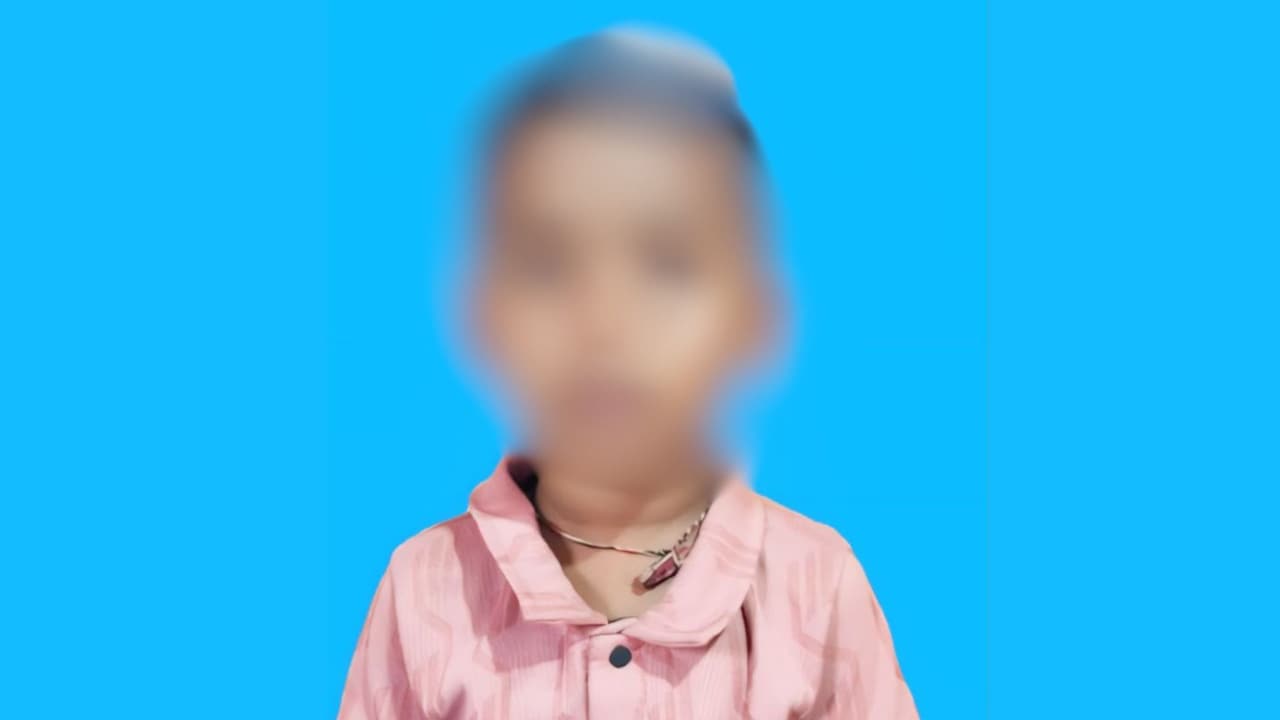 5-Year-Old Boy Dies After Swallowing Toy Found Inside Snack Packet In Mysuru