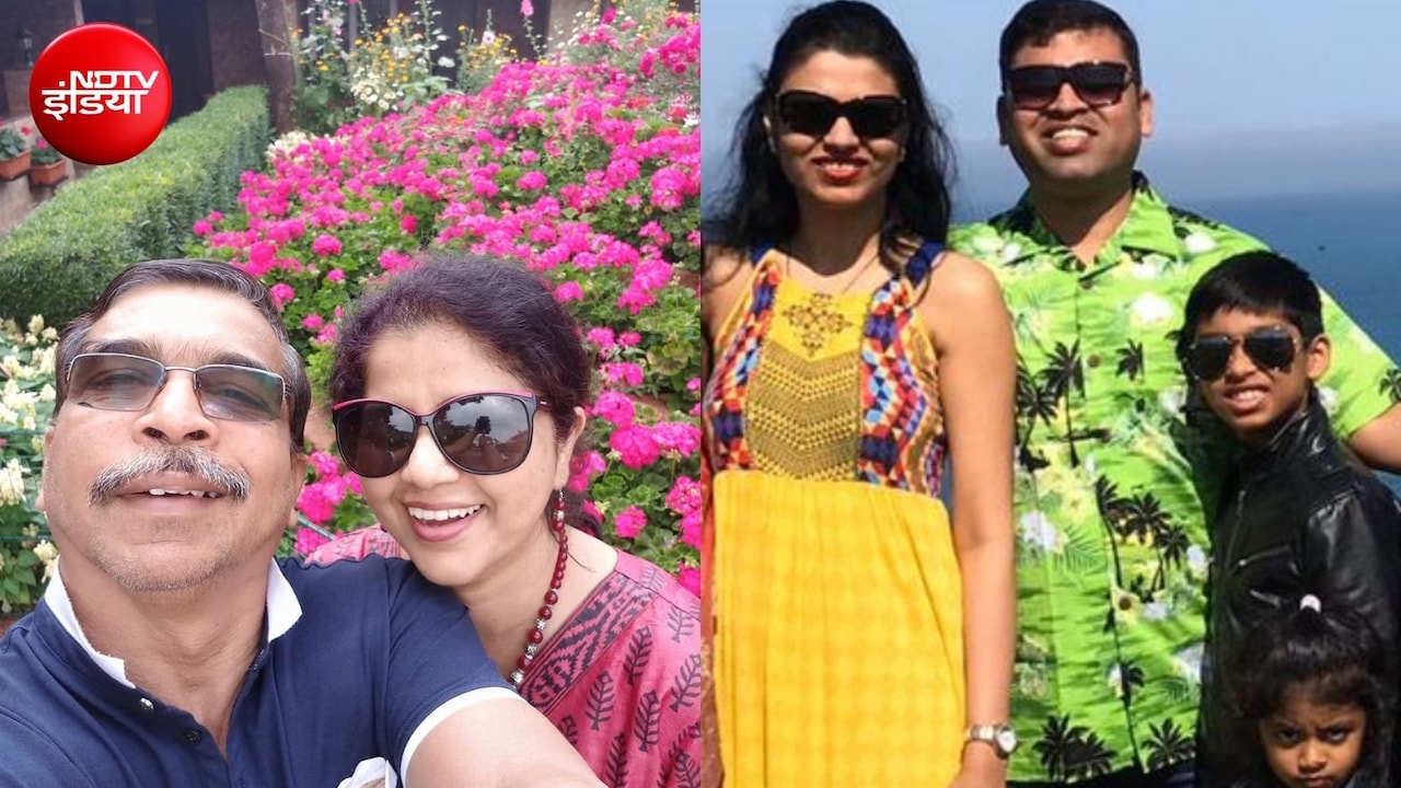 डॉक्टर दंपती, पूर्व प्रोफेसर और NRI परिवार का सुराग नहीं... नेपाल में लापता भारतीयों के लौटने की आस में परिजन