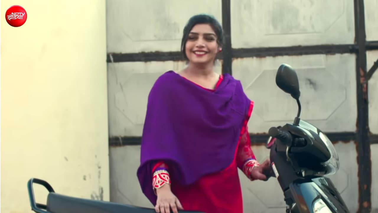न एक्टिंग, न फिल्म, फिर भी सुपरहिट हुआ ये पंजाबी गाना, 42 करोड़ व्यूज के साथ आज भी शादी-पार्टी में सुनते ही झूम उठते हैं लोग