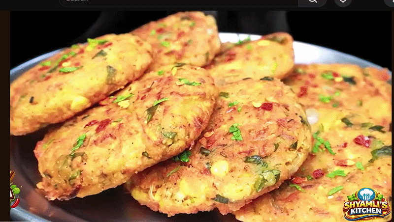 Easy Breakfast Ideas: सिर्फ 5 मिनट में होगी तैयार, एक बार खाया तो समोसे भी भूल जाएंगे