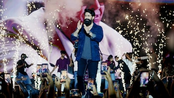 Toxic: A Fairy Tale for Grown-Ups Gets Ticket Price Hike In Telangana, Andhra Pradesh Ahead Of Release