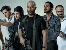 <i>Fauda</i> Season 5 To Premiere On Netflix On September 8