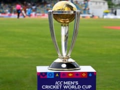 ODI World Cup 2027 के लिए सभी दस टीमें हुईं कन्फर्म, यहां देखें लिस्ट