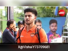 शेर-ए-पंजाब टी20 लीग: शुभमन गिल, अभिषेक शर्मा, अर्शदीप जैसे दिग्गजों पर भारी पड़ा यह ऑलराउंडर, नीलामी में बरसा पैसा
