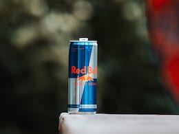 Red Bull, Pepsi Face 90-Day Deadline To Drop 'Energy Drink' Labels