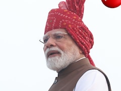 युवाओं पर जोर, विकसित भारत का रोड मैप और दिमागी नक्सलियों की खिंचाई, क्यों खास रहा PM मोदी का यह भाषण