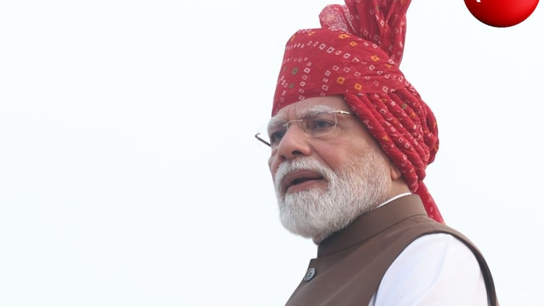 युवाओं पर जोर, विकसित भारत का रोड मैप और दिमागी नक्सलियों की खिंचाई, क्यों खास रहा PM मोदी का यह भाषण