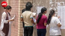 SBI PO प्रीलिम्स कट-ऑफ 2026: मेन्स में पहुंचने के लिए कितने मार्क्स जरूरी? इतनी जा सकती है कट-ऑफ