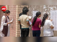 SBI PO प्रीलिम्स कट-ऑफ 2026: मेन्स में पहुंचने के लिए कितने मार्क्स जरूरी? इतनी जा सकती है कट-ऑफ