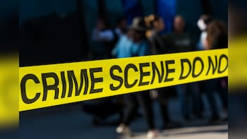 IPS Officer's Mother Killed In UP's Ambedkar Nagar, Jewellery Missing; Probe Underway