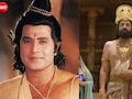 रामानंद सागर की 'रामायण' के सबसे महंगे एक्टर थे अरुण गोविल, अब 'रामायणम्' में दशरथ बनकर ली इतनी फीस
