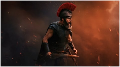 Story image