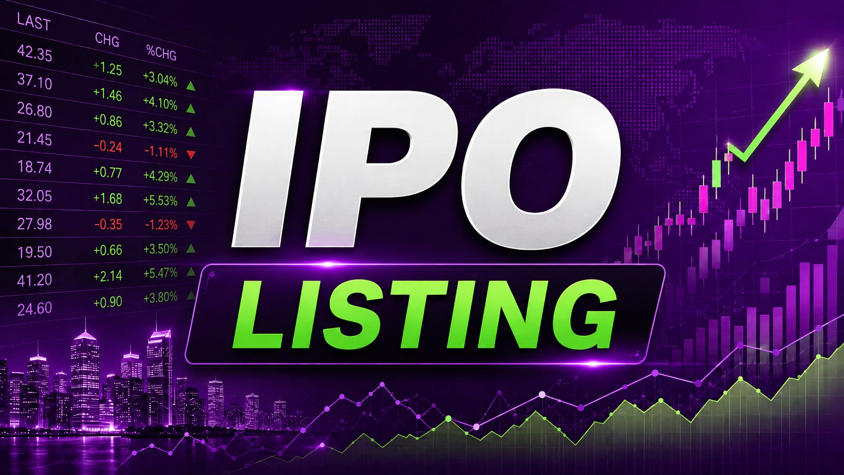 Technocrats Plasma Systems shares list on BSE at Rs 230, above issue price