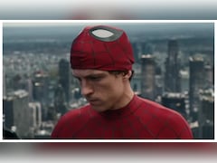Spider-Man: Brand New Day Box Office Collection Day 19: MCU Film Inches Closer To Rs 500-Crore In India