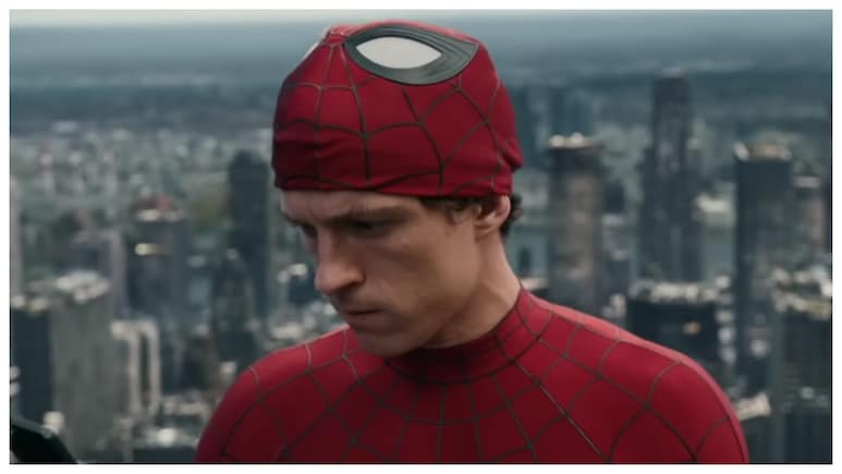 Spider-Man: Brand New Day Box Office Collection Day 19: MCU Film Inches Closer To Rs 500-Crore In India
