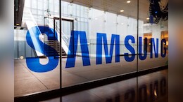 Samsung India Asks 100 Executives To Leave, More Cuts May Follow