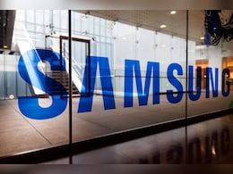 Samsung India Asks 100 Executives To Leave, More Cuts May Follow