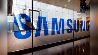 Samsung India Asks 100 Executives To Leave, More Cuts May Follow