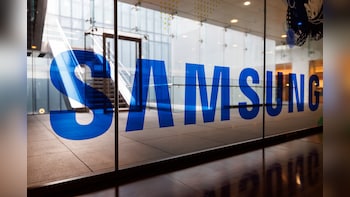 Samsung Plans To Return Up To $79 Billion To Shareholders