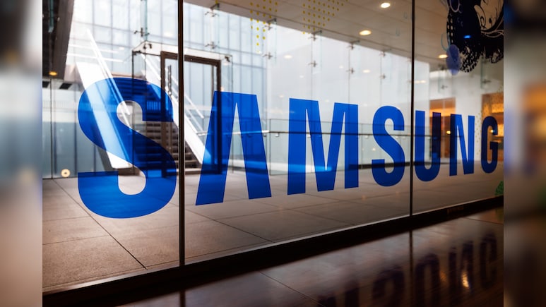 Samsung Plans To Return Up To $79 Billion To Shareholders